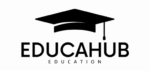 educahub.in